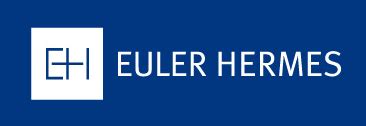 euler hermes buyer number|euler hermes baltimore md.